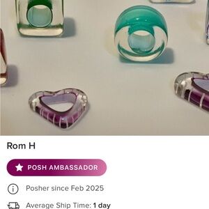 Make OFFERS SAVE 🤑🤑🤑.